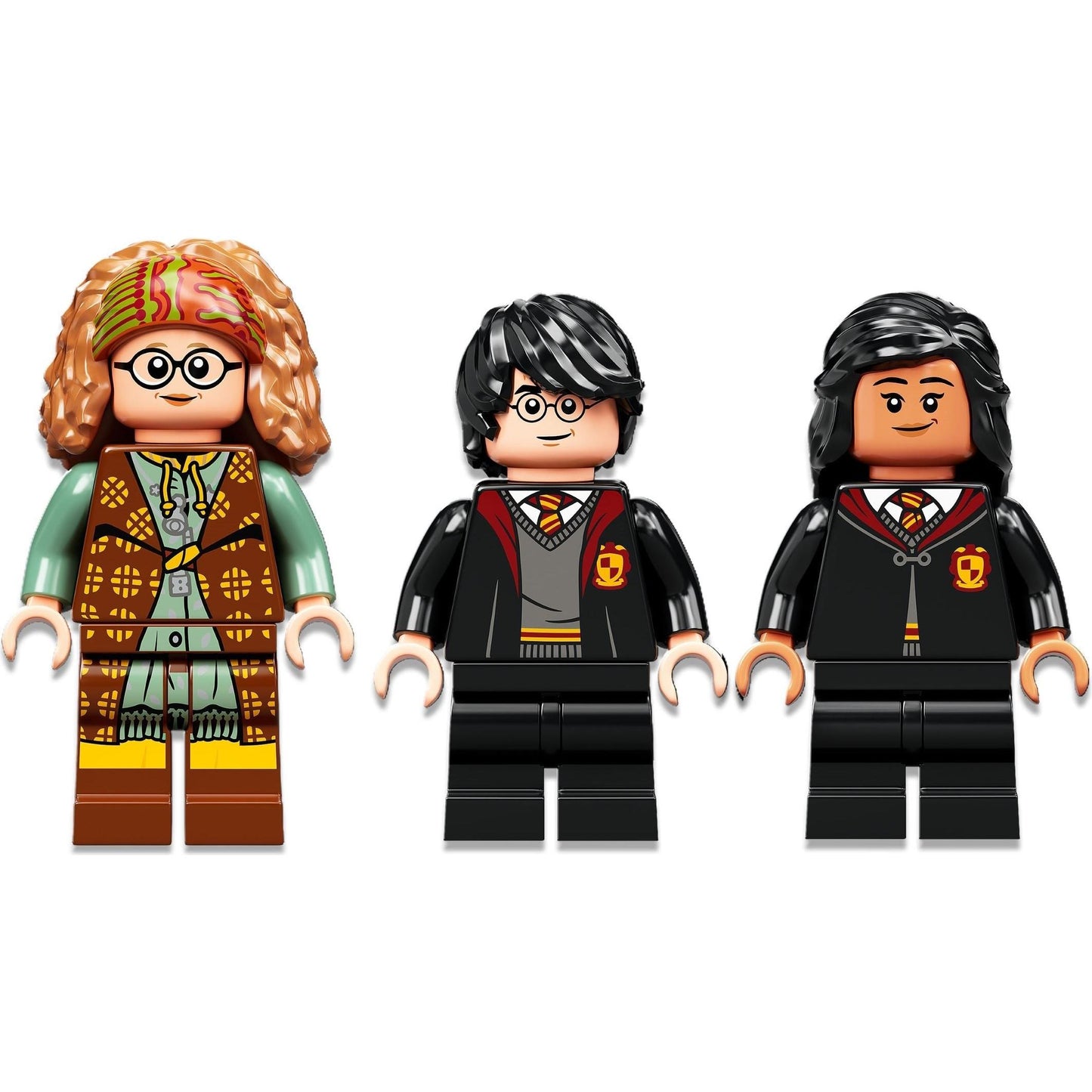 Hogwarts Moment: Divination Class | Harry Potter | 76396