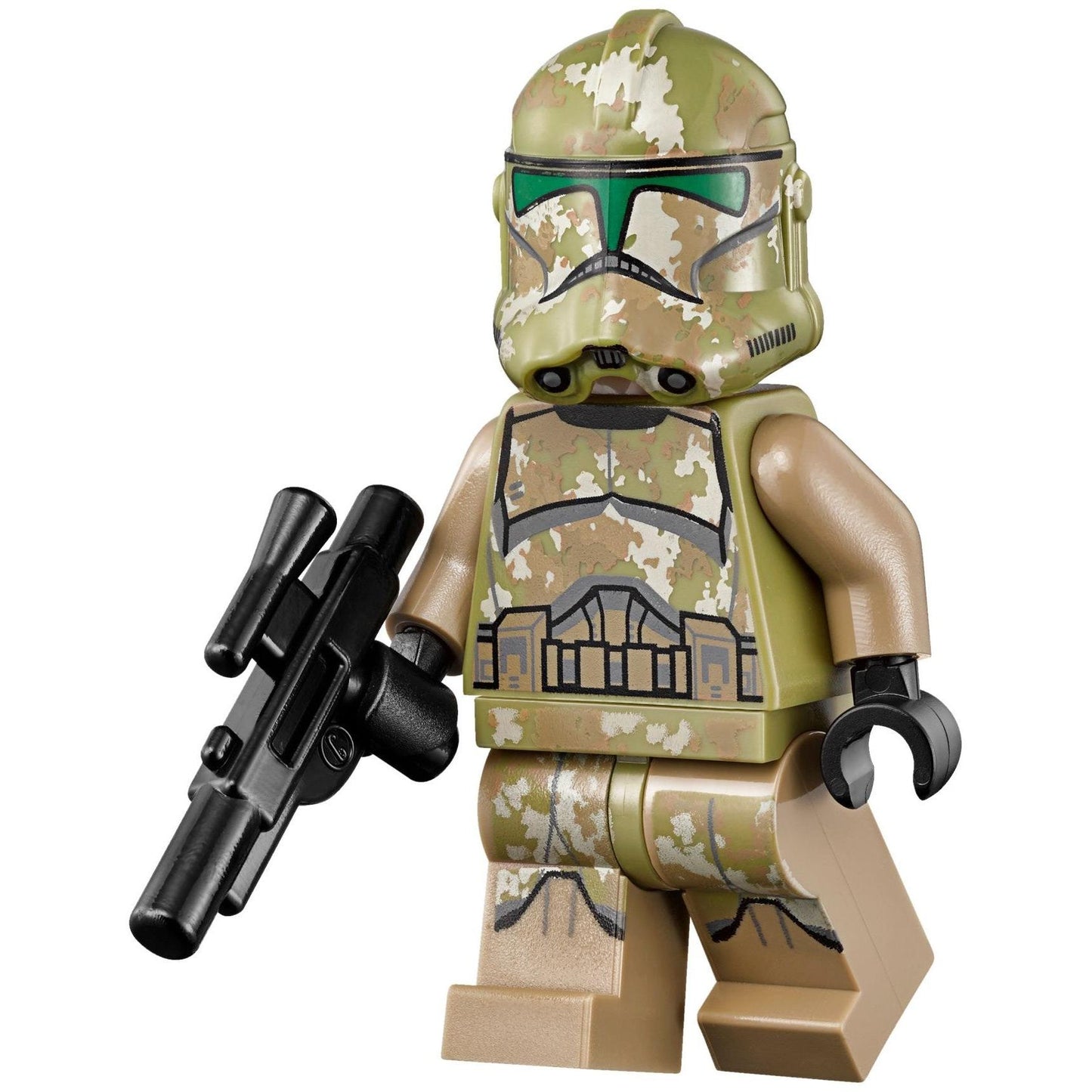 Homing Spider Droid | Star Wars | 75142