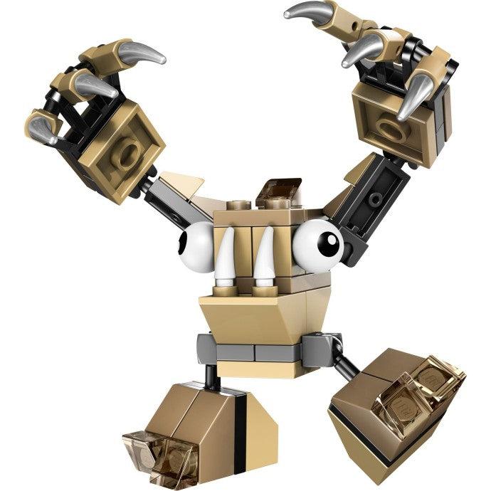 Hoogi | Mixels | 41523