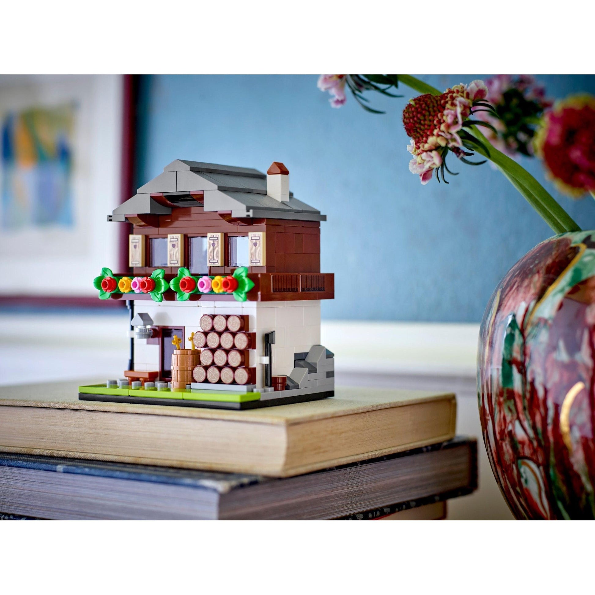 Maisons du monde 3 | Promotionnel | 40594