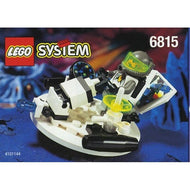 Hovertron | Espace | 6815
