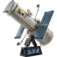 Hubble Space Telescope | Icons | 11382