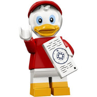 Huey Duck | Figurines à collectionner | 71024-3