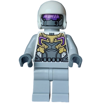 Hydra Trooper | sh0970