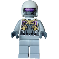 Hydra Trooper | sh0970