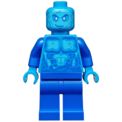 Hydro-Man | sh0581