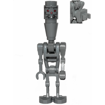 IG-11
