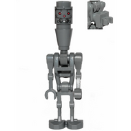 IG-11