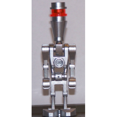 IG-88 | sw0151