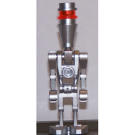 IG-88 | sw0151