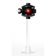 IT-O Interrogator Droid | sw1174