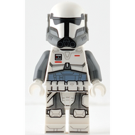 Imperial Commando | sw1346