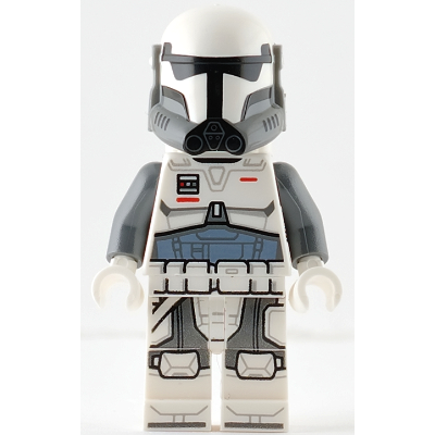 Imperial Commando | sw1346