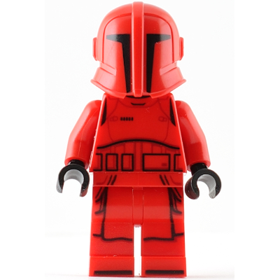 Imperial Praetorian Guard | sw1343