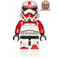 Soldat de choc impérial | sw0692