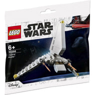 Imperial Shuttle | Star Wars | 30388