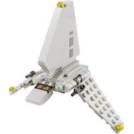 Imperial Shuttle | Star Wars | 30388