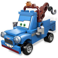 Ivan Mater | Cars | 9479