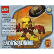 Jala | Bionicle | 1391
