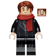 James Potter, Harry Potter, Series 2 | colhp30