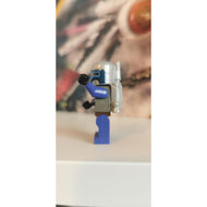 Jango Fett - Balaclava Head