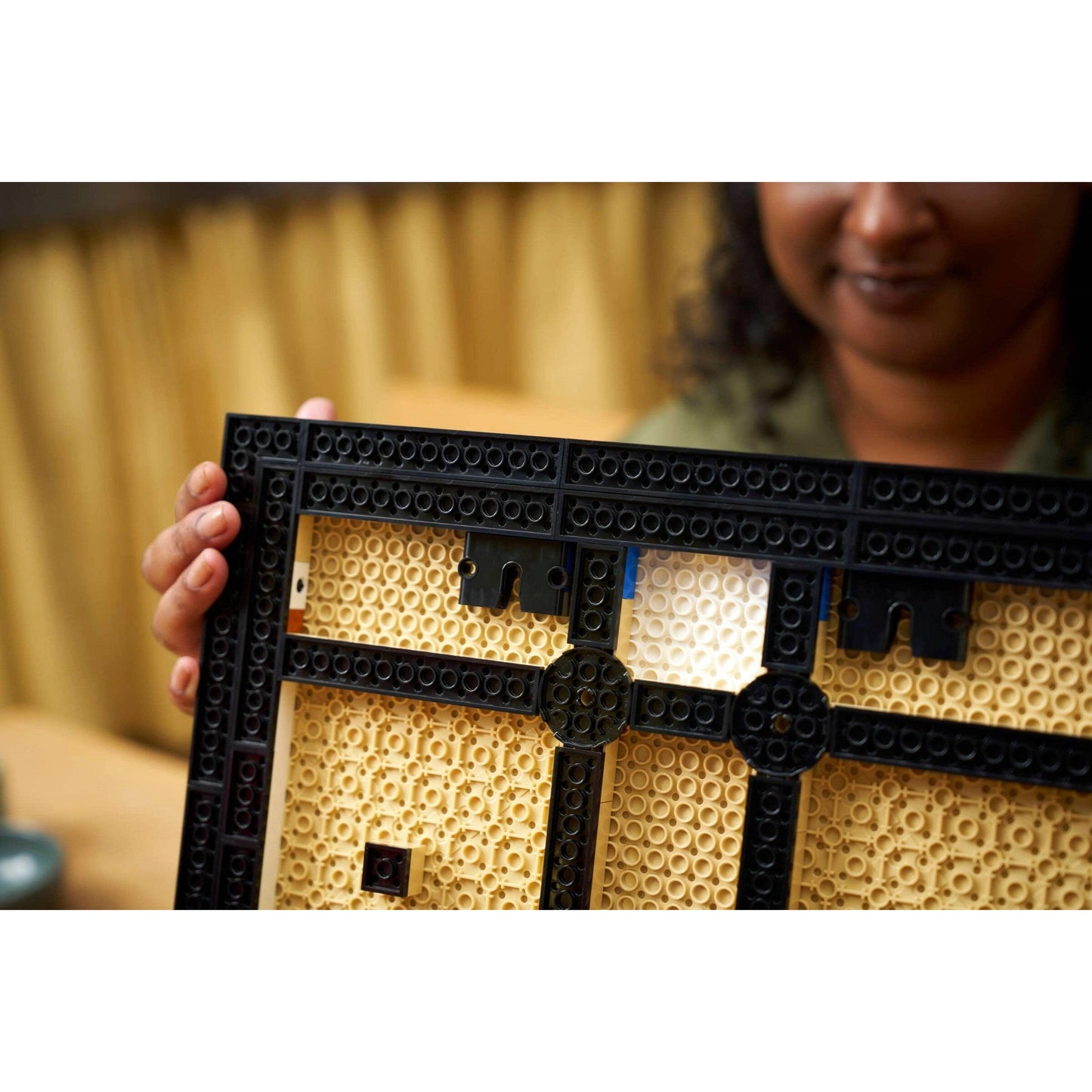 Japanese Cherry Blossom Landscape | Art | 31218