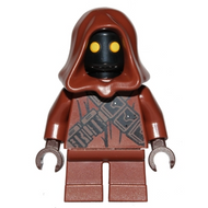 Jawa - Sangles | sw0560