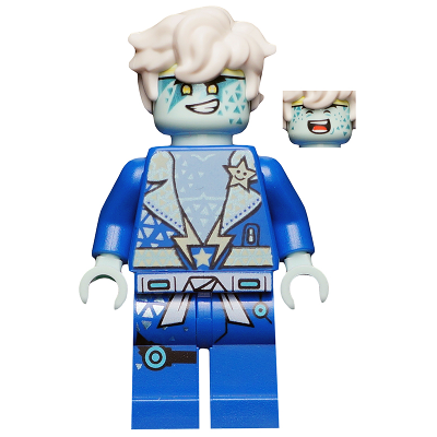 Jay - Avatar Jay | njo0569