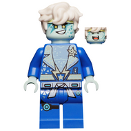 Jay - Avatar Jay | njo0569