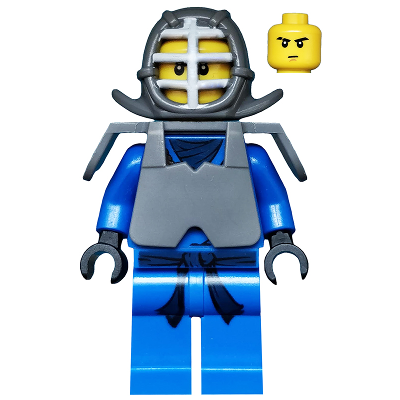 Jay Kendo | njo0043
