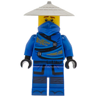 Jay - Marchand Jay | njo0595