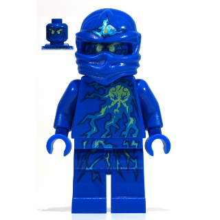 Jay NRG | njo0061
