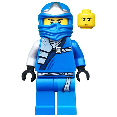 Jay ZX | njo0034