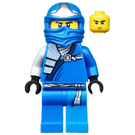 Jay ZX | njo0034