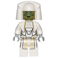 Jedi Consulaire | sw0501