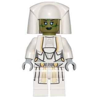 Jedi Consular | sw0501