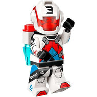 Jetpack Racer | Figurines à collectionner | 71048-3