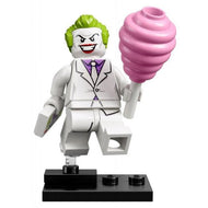 Joker | Figurines à collectionner | 71026-13