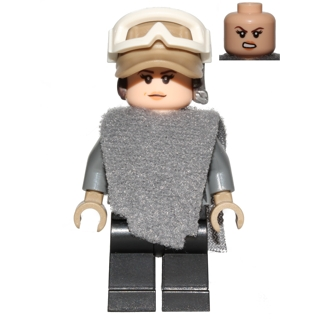 Jyn Erso | sw0791