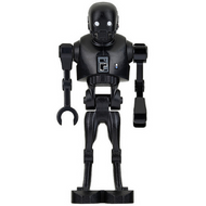 Droïde K-2SO | sw0782