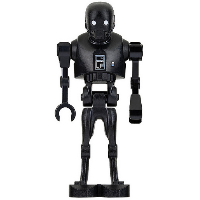 K-2SO Droid | sw0782