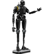K-2SO | Star Wars | 75434
