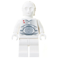 K-3PO | sw0165