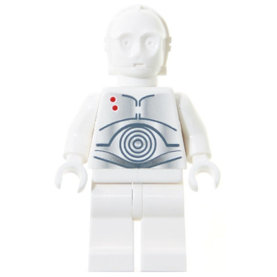 K-3PO | sw0165