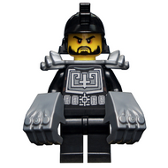 Karlof | njo0118a