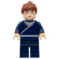 Katara