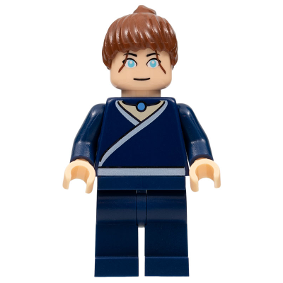 Katara