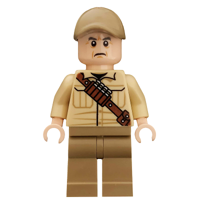 Ken Wheatley | jw025
