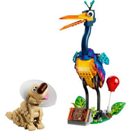 Kevin et Dug | Disney | 43290