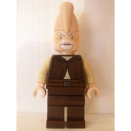 Ki-Adi-Mundi | sw0319